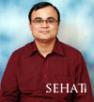 Dr. Jignesh Desai Ophthalmologist in Ahmedabad